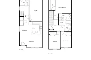 2643 NE 116th Pl, Vancouver, WA 98684 - Photo 33