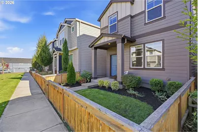 2643 NE 116th Pl, Vancouver, WA 98684 - Photo 3