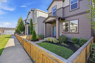 2643 NE 116th Pl, Vancouver, WA 98684 - Photo 3