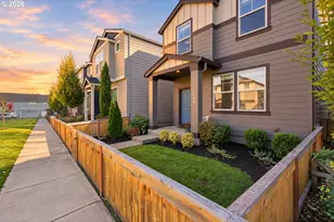2643 NE 116th Pl, Vancouver, WA 98684 - Photo 3