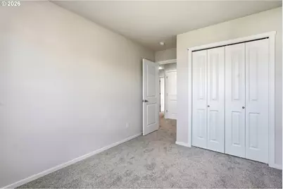 2643 NE 116th Pl, Vancouver, WA 98684 - Photo 19