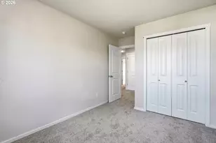 2643 NE 116th Pl, Vancouver, WA 98684 - Photo 19
