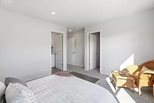 2643 NE 116th Pl, Vancouver, WA 98684 - Photo 23