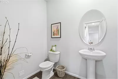 2643 NE 116th Pl, Vancouver, WA 98684 - Photo 15