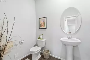 2643 NE 116th Pl, Vancouver, WA 98684 - Photo 15
