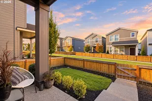 2643 NE 116th Pl, Vancouver, WA 98684 - Photo 5