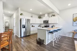 2643 NE 116th Pl, Vancouver, WA 98684 - Photo 9