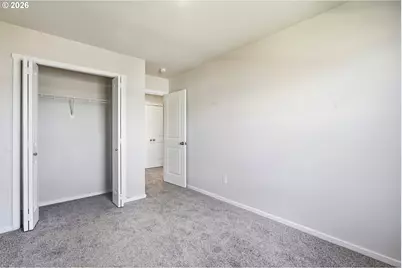 2643 NE 116th Pl, Vancouver, WA 98684 - Photo 17