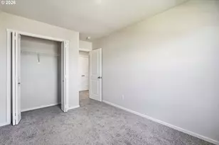 2643 NE 116th Pl, Vancouver, WA 98684 - Photo 17
