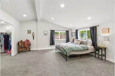 131 McGeary Rd, Kelso, WA 98626 - Photo 11