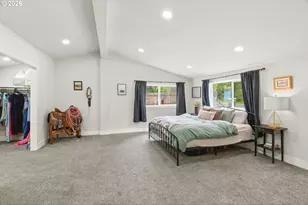 131 McGeary Rd, Kelso, WA 98626 - Photo 11