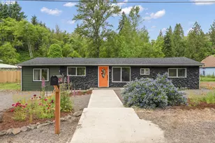 131 McGeary Rd, Kelso, WA 98626 - Photo 21