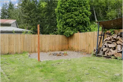 131 McGeary Rd, Kelso, WA 98626 - Photo 27
