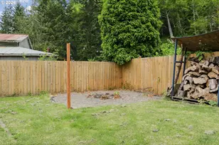 131 McGeary Rd, Kelso, WA 98626 - Photo 27