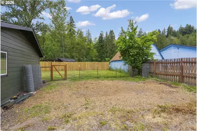 131 McGeary Rd, Kelso, WA 98626 - Photo 23