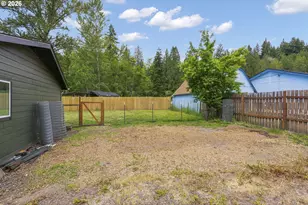 131 McGeary Rd, Kelso, WA 98626 - Photo 23