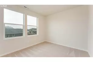 2933 U St, Springfield, OR 97477 - Photo 13