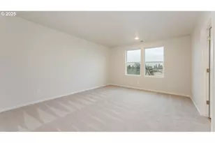 2933 U St, Springfield, OR 97477 - Photo 21