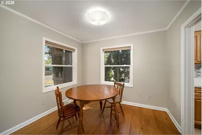 2010 NE 78th Ave, Portland, OR 97213 - Photo 7