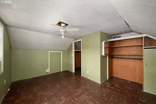 2010 NE 78th Ave, Portland, OR 97213 - Photo 19