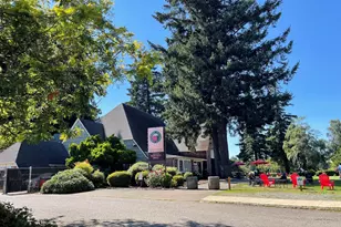 2010 NE 78th Ave, Portland, OR 97213 - Photo 25