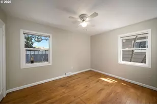 2010 NE 78th Ave, Portland, OR 97213 - Photo 17