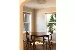 2010 NE 78th Ave, Portland, OR 97213 - Photo 9