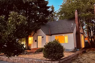 2010 NE 78th Ave, Portland, OR 97213 - Photo 27