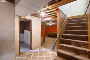 2010 NE 78th Ave, Portland, OR 97213 - Photo 21