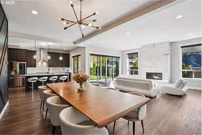 900 W Magnolia Loop, Washougal, WA 98671 - Photo 3