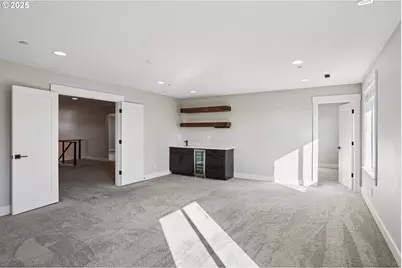 900 W Magnolia Loop, Washougal, WA 98671 - Photo 19