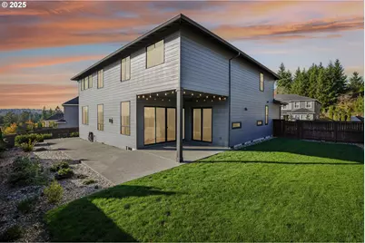 900 W Magnolia Loop, Washougal, WA 98671 - Photo 31