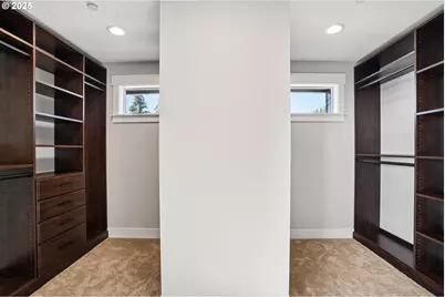 900 W Magnolia Loop, Washougal, WA 98671 - Photo 17