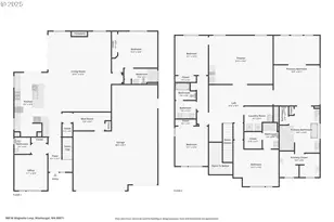 900 W Magnolia Loop, Washougal, WA 98671 - Photo 35