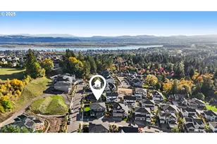 900 W Magnolia Loop, Washougal, WA 98671 - Photo 33