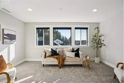 900 W Magnolia Loop, Washougal, WA 98671 - Photo 13