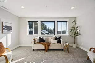 900 W Magnolia Loop, Washougal, WA 98671 - Photo 13