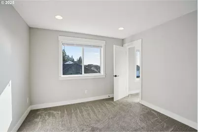 900 W Magnolia Loop, Washougal, WA 98671 - Photo 21