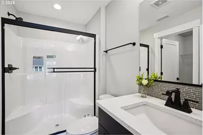 900 W Magnolia Loop, Washougal, WA 98671 - Photo 27