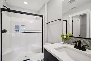 900 W Magnolia Loop, Washougal, WA 98671 - Photo 27