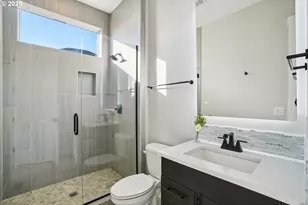 900 W Magnolia Loop, Washougal, WA 98671 - Photo 11