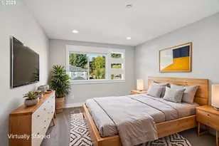 900 W Magnolia Loop, Washougal, WA 98671 - Photo 23