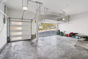 900 W Magnolia Loop, Washougal, WA 98671 - Photo 29