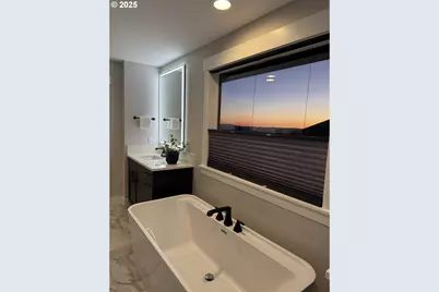 900 W Magnolia Loop, Washougal, WA 98671 - Photo 15