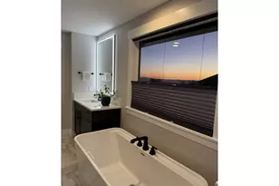 900 W Magnolia Loop, Washougal, WA 98671 - Photo 15