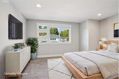 900 W Magnolia Loop, Washougal, WA 98671 - Photo 25