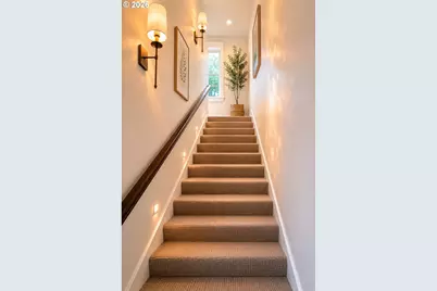 29901 Nantucket Dr, Cloverdale, OR 97112 - Photo 39