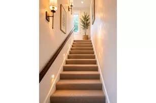 29901 Nantucket Dr, Cloverdale, OR 97112 - Photo 39