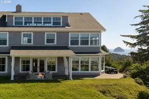 29901 Nantucket Dr, Cloverdale, OR 97112 - Photo 37