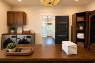 29901 Nantucket Dr, Cloverdale, OR 97112 - Photo 23